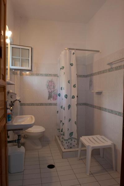 Syraina Apartments Skiathos Exterior photo