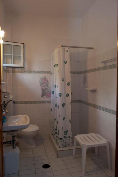 Syraina Apartments Skiathos Exterior photo