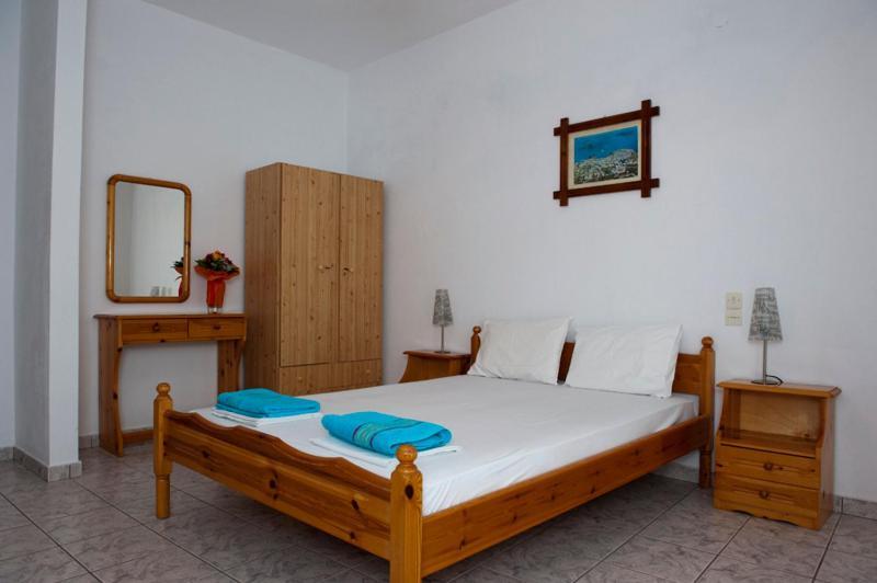 Syraina Apartments Skiathos Exterior photo